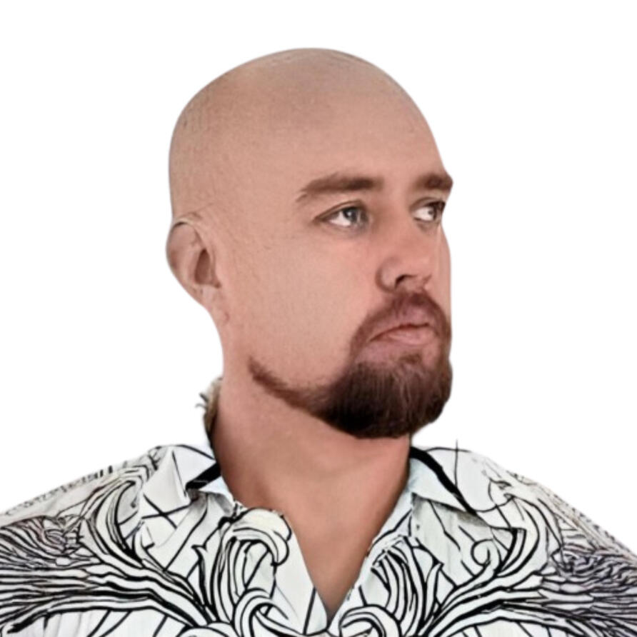 CEO